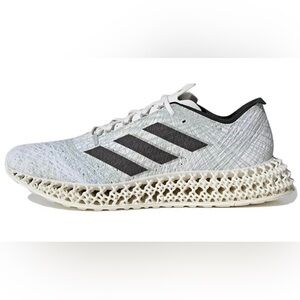 [new] Adidas 4DFWD X Strung Elite